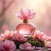 عکس حرفه ای عطر و ادکلن