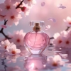 عکس حرفه ای عطر و ادکلن