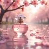 عکس حرفه ای لوازم آرایشی