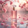 عکس حرفه ای لوازم آرایشی