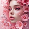 عکس حرفه ای لوازم آرایشی
