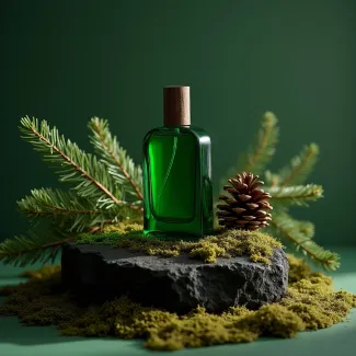 عکس شیشه ادکلن مناسب تبلیغات فروشگاه عطر و ادکلن عکس حرفه ای عطر و ادکلن