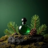 عکس حرفه ای عطر و ادکلن