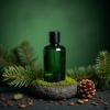 عکس حرفه ای عطر و ادکلن