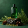 عکس حرفه ای عطر و ادکلن