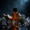 عکس حرفه ای عطر و ادکلن