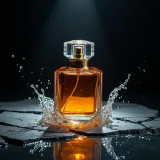 دانلود عکس با کیفیت عطر و ادکلن عکس حرفه ای عطر و ادکلن