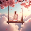 عکس حرفه ای عطر و ادکلن