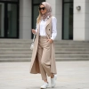 عکس حرفه ای مانتو فروشی