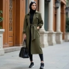 عکس حرفه ای مانتو فروشی