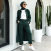 عکس حرفه ای مانتو فروشی