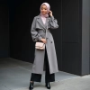 عکس حرفه ای مانتو فروشی