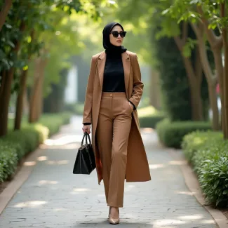 عکس حرفه ای مانتو فروشی