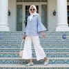 عکس حرفه ای مانتو فروشی