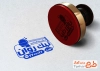 مهرسازی مشاور روانشناسی شامل وکتور سر