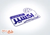دانلود مهرسازی کلینیک روانشناسی با قابلیت ویرایش المان ها