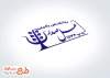 طرح مهر ژلاتینی روانشناسی با قابلیت ویرایش المان ها