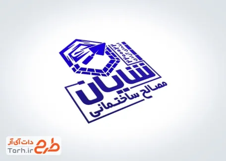 دانلود طرح مهر ژلاتینی مصالح ساختمانی دارای وکتور آجر و ماله دانلود طرح مهر ژلاتینی مصالح ساختمانی دارای وکتور آجر و ماله