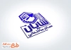 دانلود طرح مهر ژلاتینی مصالح ساختمانی دارای وکتور آجر و ماله