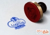 مهرسازی مزون عروس شامل وکتور عروس