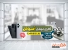 دانلود برچسب دیواری فروشگاه موبایل شامل عکس موبایل