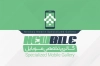 دانلود طرح لایه باز کارت ویزیت موبایل فروشی شامل عکس موبایل