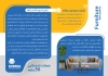 کاتالوگ مبل فروشی شامل عکس مبلمان