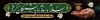 طرح بنر چایخانه امام حسین شاملعکس دست و لیوان