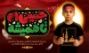 دانلود بنر محرم شامل خوشنویسی حسینی ام تا همیشه