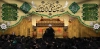 طرح بنر خام سه بعدی حرم امام حسین شامل عکس ضریح امام حسین