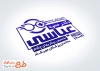 طرح مهرسازی متخصص چشم با وکتور چشم