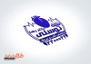 طرح آماده مهرسازی دکتر قلب شامل وکتور قلب