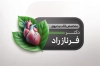 کارت ویزیت دکتر قلب و عروق شامل عکس قلب