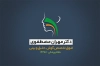 دانلود کارت ویزیت متخصص گوش شامل وکتور صورت با فرمت PSD و قابلیت ویرایش