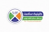 دانلود کارت ویزیت متخصص گوش شامل وکتور صورت با فرمت PSD و قابلیت ویرایش