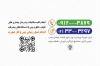 طرح لایه باز کارت ویزیت متخصص گوش و حلق و بینی شامل وکتور صورت با فرمت PSD و قابلیت شخصی سازی