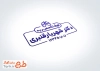 طرح مهر متخصص ریه و مجاری تنفسی با فرمت psd و قابل ویرایش