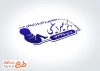 طرح آماده مهرسازی دکتر زنان و زایمان با وکتور نوزاد