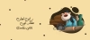 دانلود لیوان ماگ پدر شامل شخصیت انیمیشن شکرستان جهت چاپ حرارتی روی ماگ و لیوان پدر