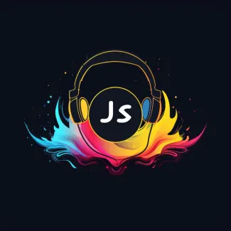 عکس حرفه ای موسیقی