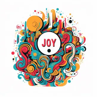 عکس حرفه ای موسیقی