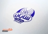 طرح مهر بدلیجات