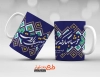 ماگ نوروز