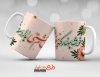ماگ نوروز