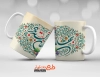ماگ نوروز