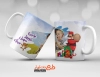 ماگ نوروز