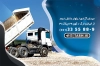 کارت ویزیت باربند و اتاق سازی