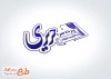 دانلود طرح مهر پرده فروشی با وکتور پرده با قابلیت ویرایش