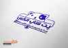 فایل لایه باز مهر ژلاتینی پت شاپ به صورت لایه باز و قابل تغییر جهت ساخت مهر ژلاتینی و لیزری فروش وسایل حیوانات