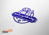 دانلود طرح مهرسازی پت شاپ به صورت لایه باز و قابل تغییر جهت ساخت مهر ژلاتینی و لیزری فروش وسایل حیوانات